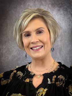 Lisa Groce