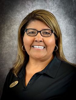 Angela Sanchez
