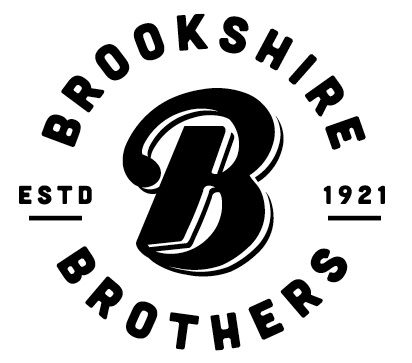 Brookshire Brothers logo