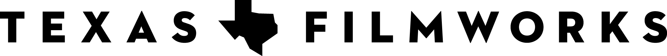 Texas Filmworks logo